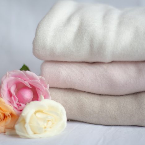 Velvet Malta: Buying and Selling Second Hand Items