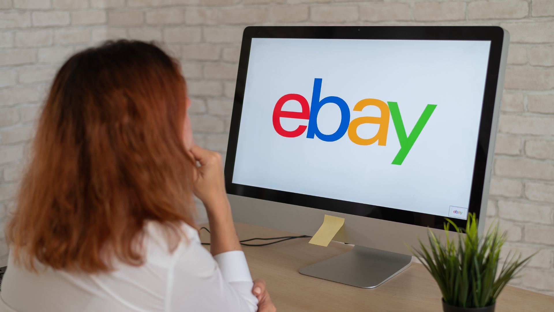 eBay sold listings how to a successful seller on eBay