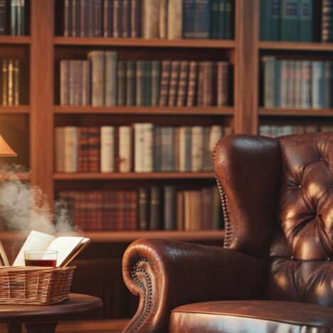 Bibliothèques et archives: Ou vendre mes disques vinyle d’occasion pour enrichir les collections publiques