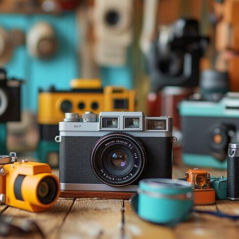 Discover personalized photo printing solutions with free delivery