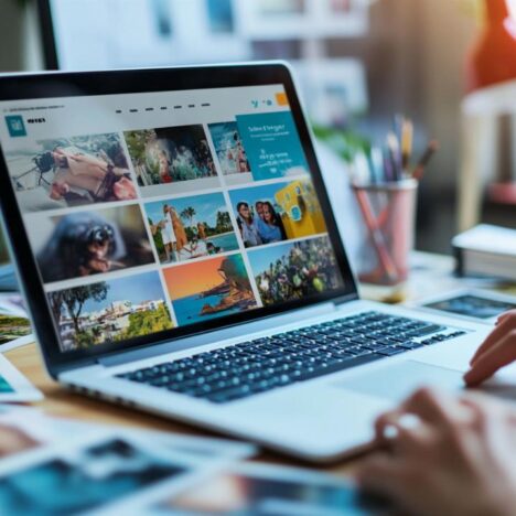 Explore the Diverse Selection of Kodak Cameras for Photography Enthusiasts