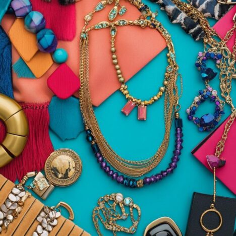 Discover personalized photo printing solutions with free delivery