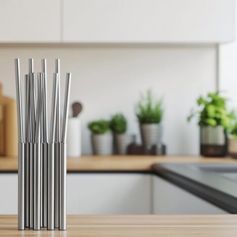 Exploring the Benefits of a Printing Services Website for Small Municipalities