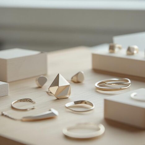 Discover the Latest Trends in Leather Accessories with Longevity and Style