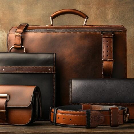 Discovering a Unique Shopping Experience in Jewelry Design