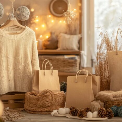 Exploring the Latest Online Fashion Trends and Their Impact on Style