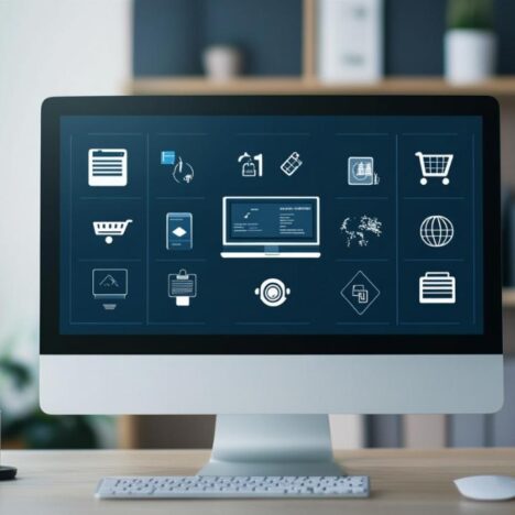 Why the BLACK+DECKER DUSTBUSTER Mini Vacuum Cleaner’s Filter Technology Sets It Apart as the Ideal Companion for Effective Cleaning