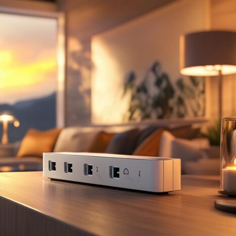 From Forest to Fire: Using the Viking Kitchen Boning Ulu Knife in 4Cr13 Stainless Steel for Campfire Cuisine