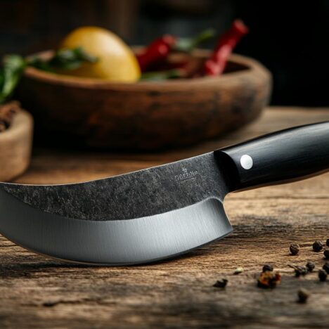 Discover Original Ideas for a Gift Hamper That Celebrates the Spirit of Travel and Exploration