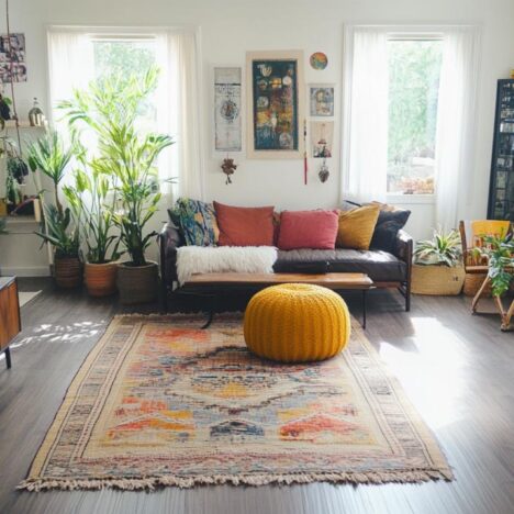 Why the BLACK+DECKER DUSTBUSTER Mini Vacuum Cleaner’s Filter Technology Sets It Apart as the Ideal Companion for Effective Cleaning