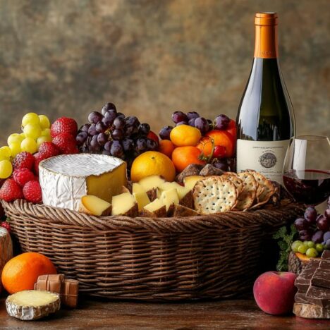 From Forest to Fire: Using the Viking Kitchen Boning Ulu Knife in 4Cr13 Stainless Steel for Campfire Cuisine