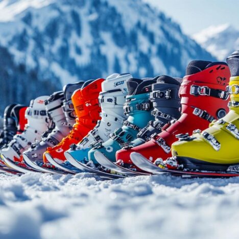 At Tati, the Secret Recipe for Unique Décor at Mini Prices: Balancing Affordability with Environmental Responsibility