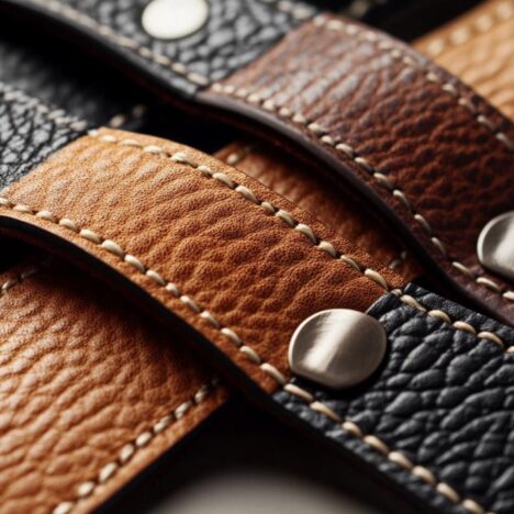 Compare to Buy the Best Inflatable Kayak: Luxury Capacity, Weight, and Comfort for Discerning Paddlers