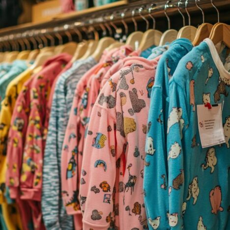 How to Choose the Best Electric Scooter for Quality and Safety