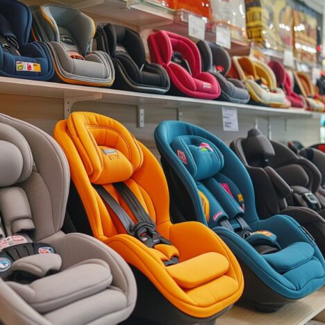 Exploring innovative garden designs for every space