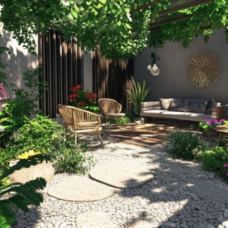 Best Air Compressor Buying Guide: Comprehensive Reviews & Comparison of Portable and Workshop Models