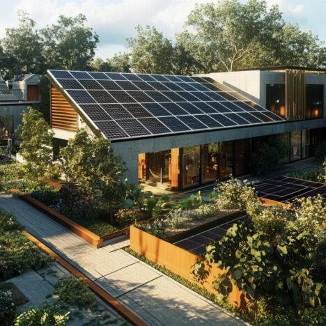 How to Choose the Best Car Seat for Children: A Comprehensive Comparison