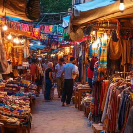 Your 2022 Guide to Choosing a Portable Electric Epilator for Hassle-Free Travel