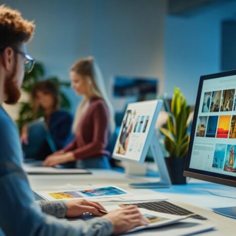 How to Use Smartbox My Account: The Ultimate Guide to Managing Everything Without Hassle While You’re Out and About