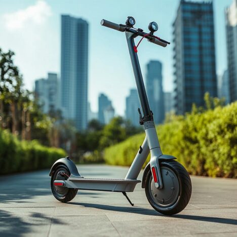 How to Find Great Deals on Fashion and Save Money on Clothing