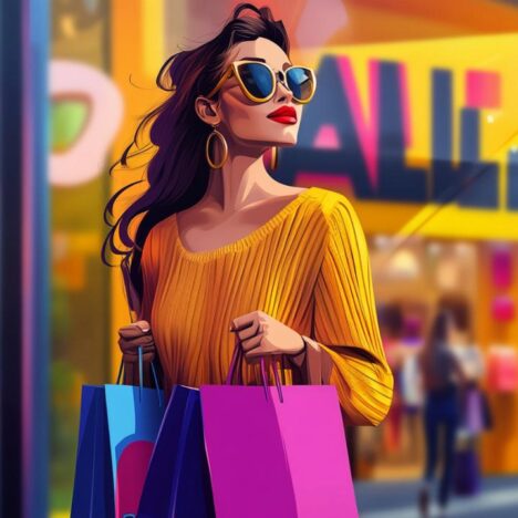 Save in the Garden: Promotions and Tips with the Green Point Catalogue for Budget-Friendly Seed Shopping