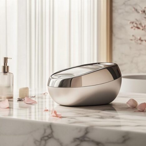 Exploring Innovative Solar Energy Solutions for Homes and Businesses