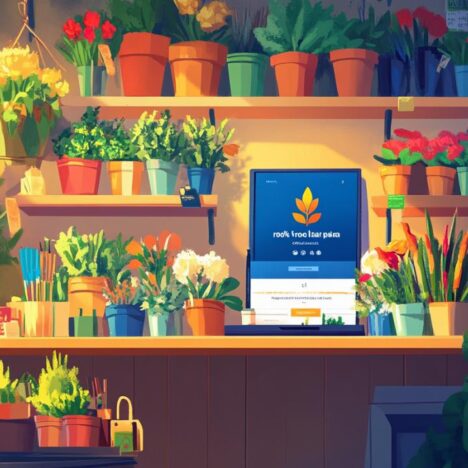 Save in the Garden: Promotions and Tips with the Green Point Catalogue for Budget-Friendly Seed Shopping