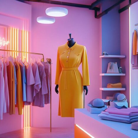 Selecting the TOP Long Shoe Horn – Telescopic Shoe Horn: Best Models in Wood, Metal, and Plastic Materials