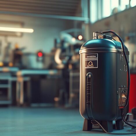 Ultimate Surge Protector Power Strip Reviews: Comparing the Best Options for Device Safety and Extra Outlets