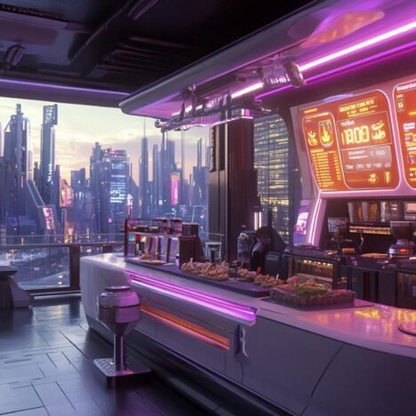 Leading Electric Scooter Brands Ranked: How Dualtron, Xiaomi, and Segway Compare for Suspension and Comfort