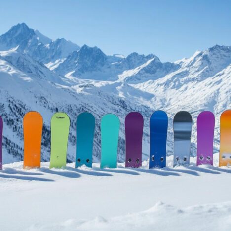 Exploring latest online fashion trends and shoe size guide