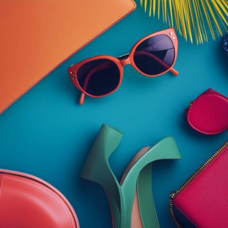 Leading Electric Scooter Brands Ranked: How Dualtron, Xiaomi, and Segway Compare for Suspension and Comfort