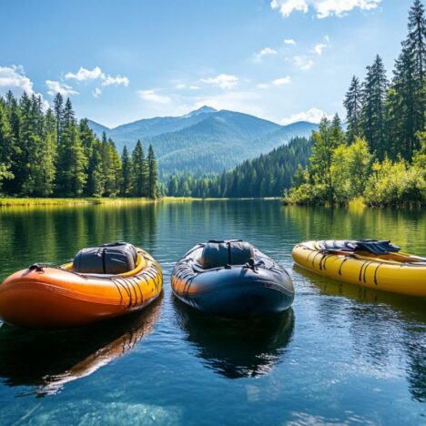 The Transformation of Guitar Support: From Classical Origins to the Modern Electric Acoustic Guitar Strap Made of Genuine Cowhide Leather in 3 Colours