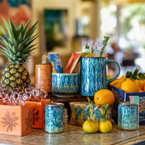 If You Have This Type of Empty Perfume Bottle at Home, It Could Earn You a Small Fortune – Here’s What Collectors Are After