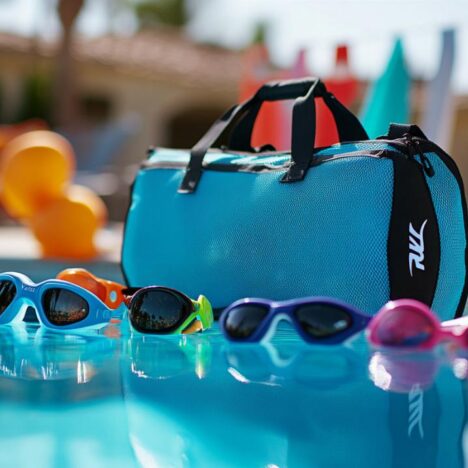 Compare to Buy the Best Inflatable Kayak: Luxury Capacity, Weight, and Comfort for Discerning Paddlers