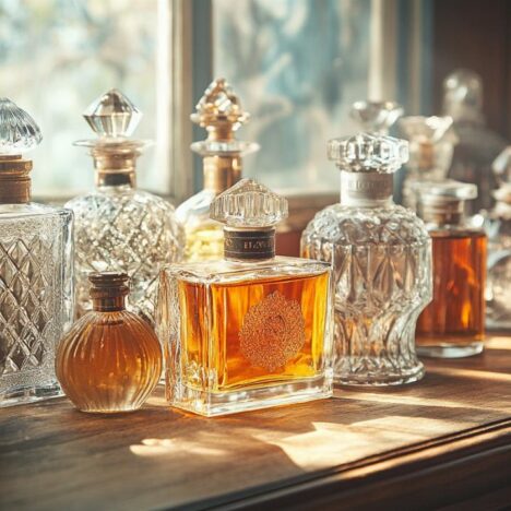 Exploring Unique Accessories for Women: Timeless Elegance in Luxury Handbags