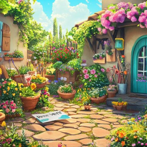 How to Find Great Deals on Fashion and Save Money on Clothing