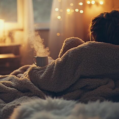 Elegant table setting ideas for your next summer catering event