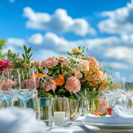 Polar Onesie Karaoke Nights: Why Cosy Nightwear Makes the Perfect Performance Outfit for Chilly Singers