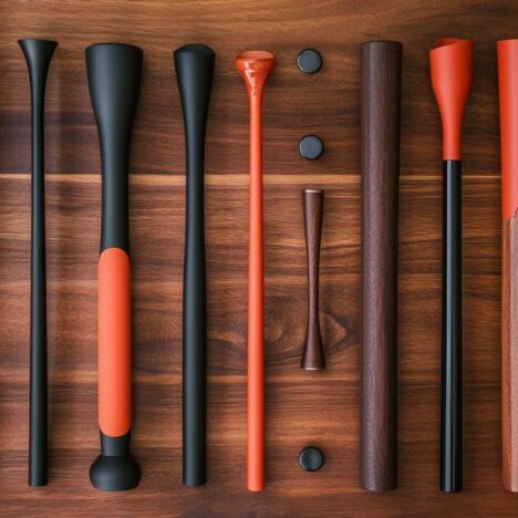 Understanding the Complete Carbon Footprint of Disposable Tableware from Adiverse Company: A Lifecycle Analysis