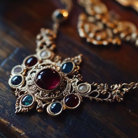 The 10 Best Sweet and Confectionery Boxes in 2023: Christmas Gift Box Ideas with Customised Sweet Selections