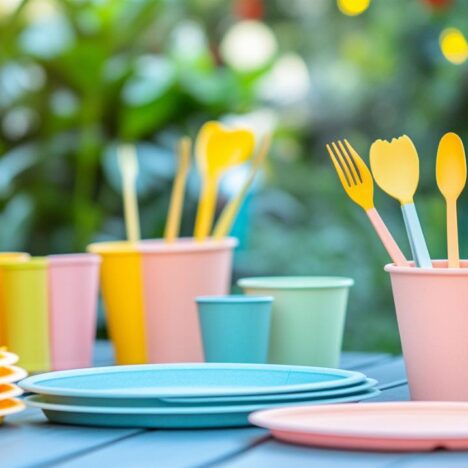 Selecting the TOP Long Shoe Horn – Telescopic Shoe Horn: Best Models in Wood, Metal, and Plastic Materials