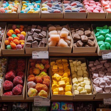 Hallmarks and Heritage: Ways to See if an Old Piece of Jewellery Has Value Through Provenance Records