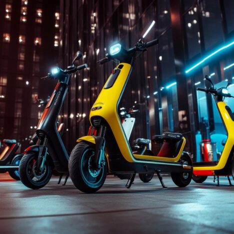 The Real Cost of Indulgence: What is the price of a McFlurry in 2025 at Laho Rooftop Amid Rising Living Expenses