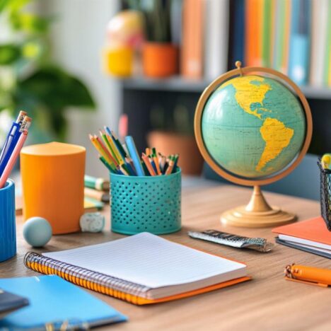 Exploring Product Variety on Mini In The Box: My Honest Take on Price, Delivery Time, Quality and More