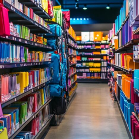 The history behind bob ricard yellow caps: from vintage origins to modern fashion statement