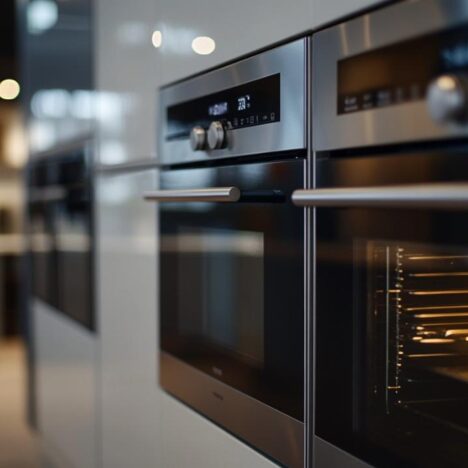 Elegant table setting ideas for your next summer catering event