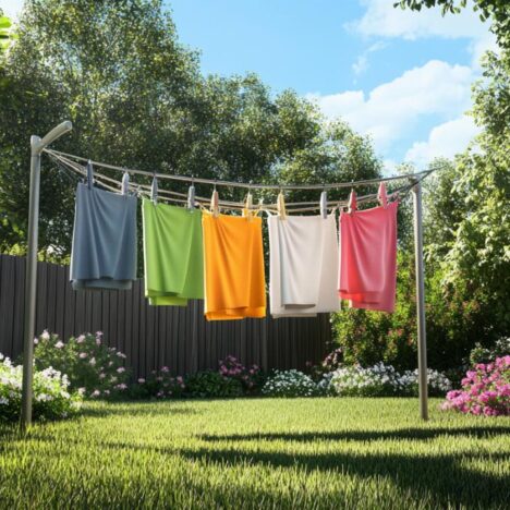 What Are the Best Shops to Buy School Supplies? A Guide to Eco-Friendly Retailers with Sustainable Options