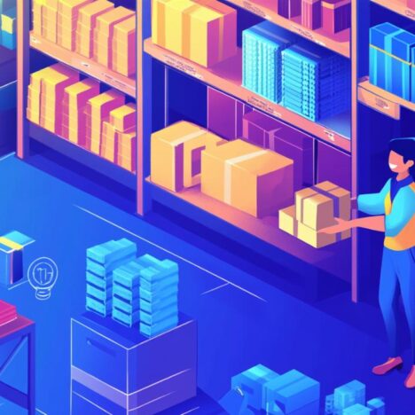 Bald Head Shaver: Electric Shaver or Bald Head Trimmer – Which One Should You Choose to Avoid Common Shaving Mistakes?