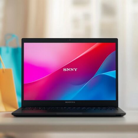 Why Buy a Refurbished MacBook Air? Breaking Down the Myths That Stop People Buying Refurbished Apple Devices